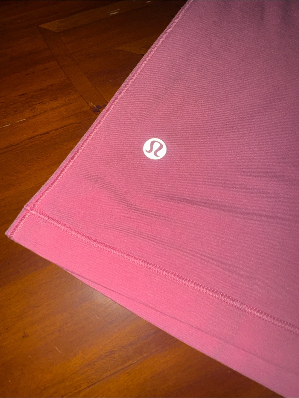 Lululemon Jersey Training Tank Top 🌸🩷 - Picture 7 of 7